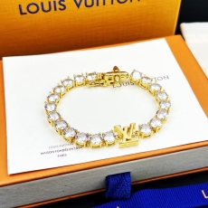 Louis Vuitton Bracelets